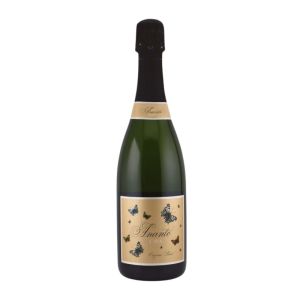 Ananto Cava